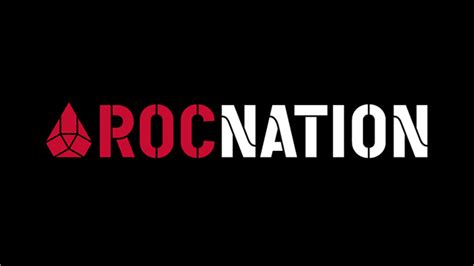 Roc Nation Names Jason Iley Label President