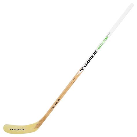 The Best Hockey Sticks for Kids (And Tips On Accurate Sizing Straight ...