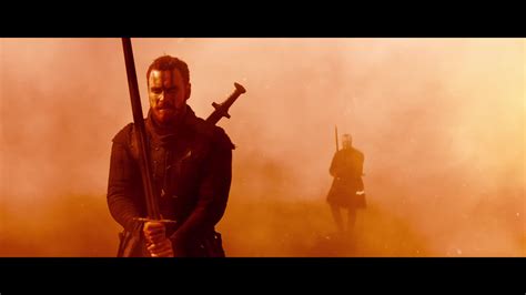 KUBHD ดูหนังออนไลน์ Macbeth (2015) เต็มเรื่อง KUBHD.COM