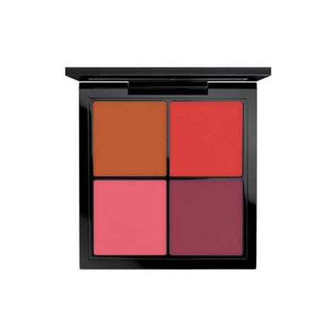 Best Blush Color for Darker Skin Tones - Blush for Dark, Medium, Tan Skin