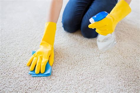 Carpet Cleaning Tips And Tricks | Carpet Cleaners Near Me