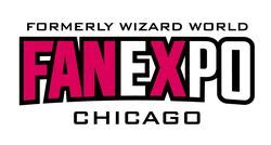 Fan Expo Chicago 2023 Information | FanCons.ca