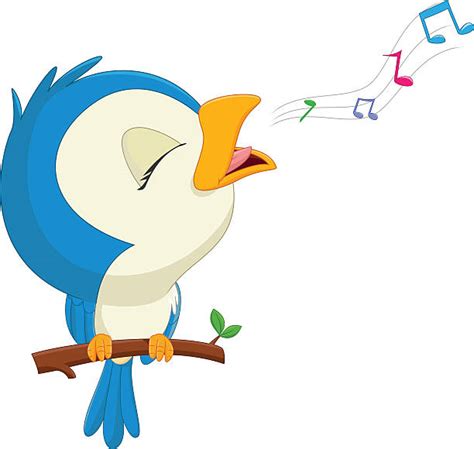 free clipart birds singing 10 free Cliparts | Download images on ...