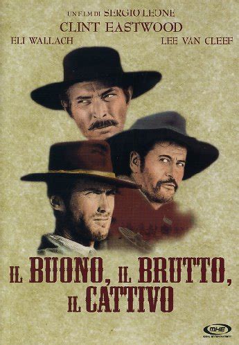 Italian Movies Available on DVD - Life in Italy