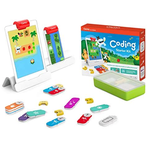 11 Best Coding Toys for Kids of 2023 | Mombrite