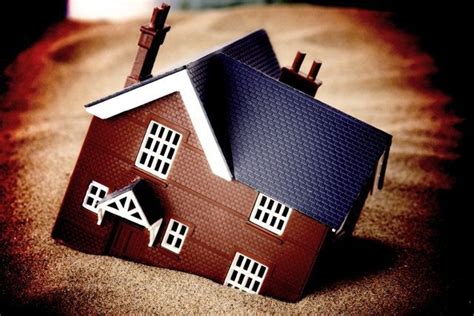 The History of Texas Property Taxes - Home Tax Solutions