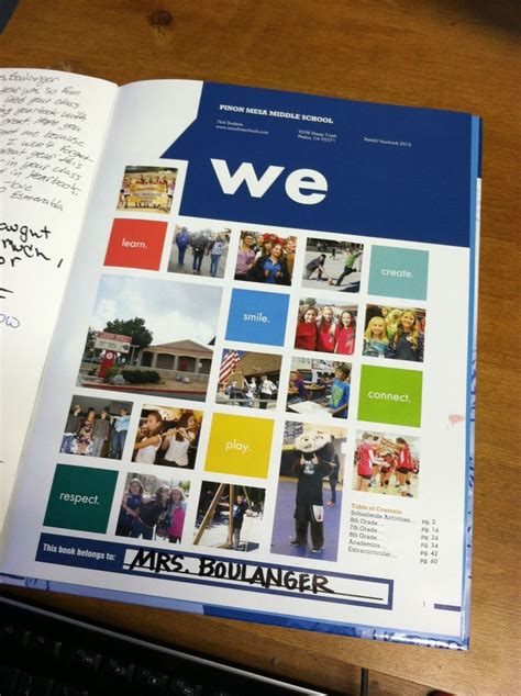 1231 best Yearbook Advising images on Pinterest | Yearbooks, Yearbook ...