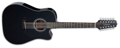 Takamine G Series GD30CE-12 D...B017LX3JAG | Encarguelo.com