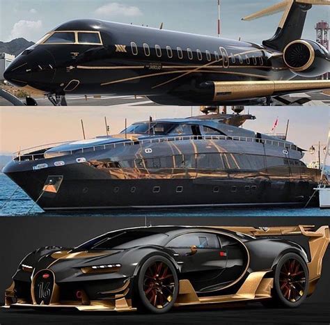 Rate Your Favorite Jet or Yatch or Bugatti 1 to 100 | Hayalinizdeki ...