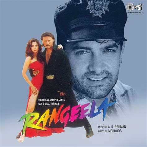 BPM and key for Rangeela Re by Asha Bhosle | Tempo for Rangeela Re ...