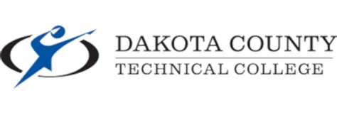 Dakota County Technical College Rankings | GradReports