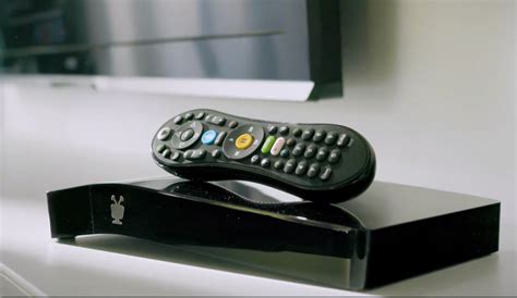 TiVo Introduces Bolt OTA DVR for Cord Cutters - Electrical Engineering ...