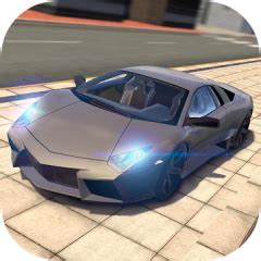 Extreme Car Driving Simulator Mod Apk Unlock All - Download For Android