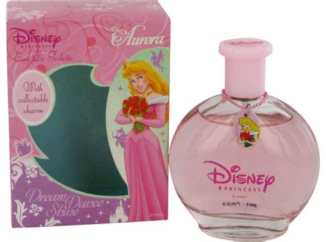 Disney Princess Aurora by Disney - Buy online | Perfume.com