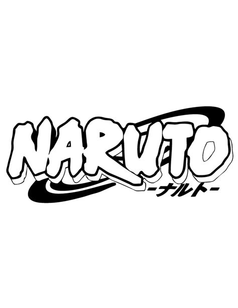 Art Naruto, Naruto Sasuke Sakura, Naruto Shippuden Sasuke, Anime Naruto ...