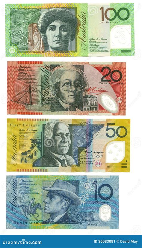 Banknotes As A Fan Stock Image | CartoonDealer.com #47771119