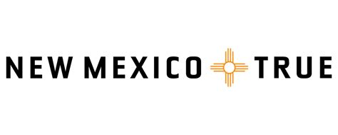 Tourism logo New Mexico True has new look | Local News ...