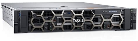 Precision 7920 Rack Workstation with Intel Xeon Processor | Dell USA