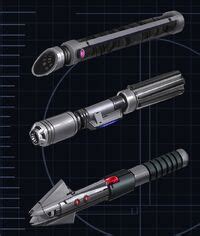 Sith lightsaber | Wookieepedia | FANDOM powered by Wikia