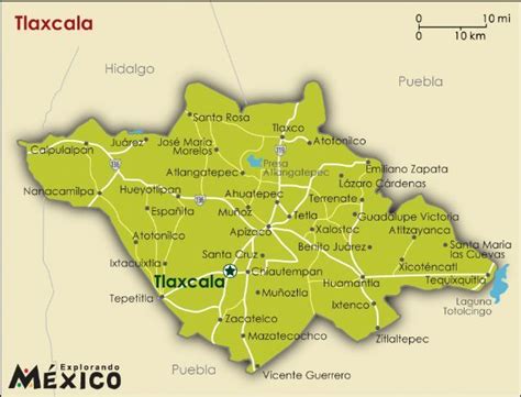 1000+ images about TLAXCALA - MEXICO on Pinterest | Mexico city, Santa ...