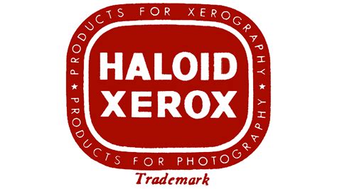 Xerox Logo, symbol, meaning, history, PNG, brand