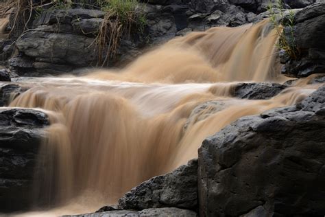 Awash River - Waterfalls (2) | Danakil | Pictures | Ethiopia in Global ...