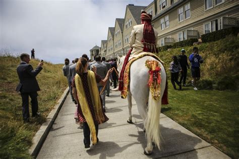 5 Reasons to Have a Ritz Carlton Half Moon Bay Wedding