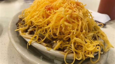 Skyline Chili to open 6th Florida location