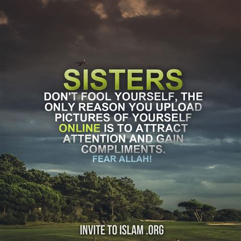 Invite To Islam : Photo | Islamic teachings, Islam, Inpirational quotes