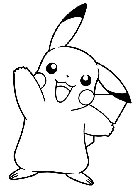 Pokemon coloring pages, Cartoon coloring pages, Pokemon coloring