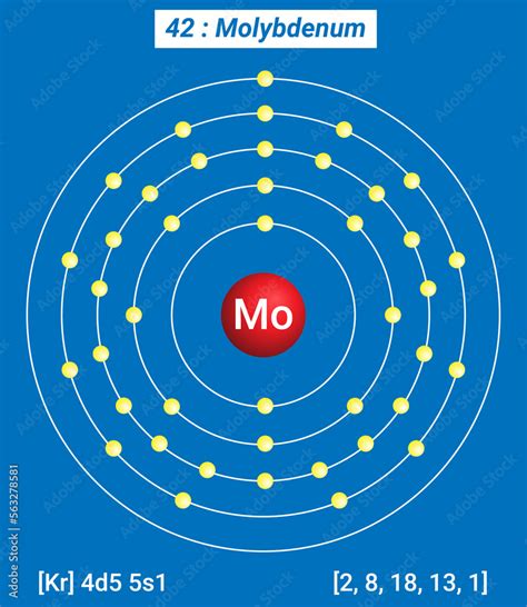 3d, atom, atomic, atomic model, atomic weight, atoms, biochemistry ...