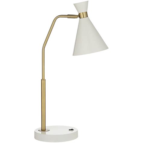 Windsor Table Lamp by Pacific Coast Lighting | 914H0 | PAC1087527