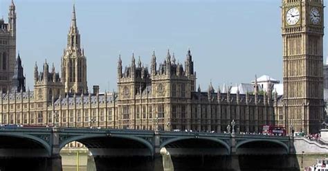 Parliamentary system Countries List | Countries Ruled by Parliamentary ...