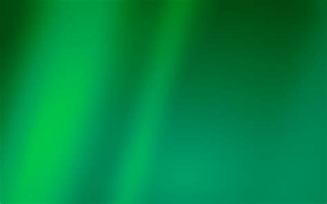 Gradient Green Backgrounds - Wallpaper Cave