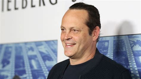 Vince Vaughn arrested on suspicion of DUI at Manhattan Beach checkpoint ...