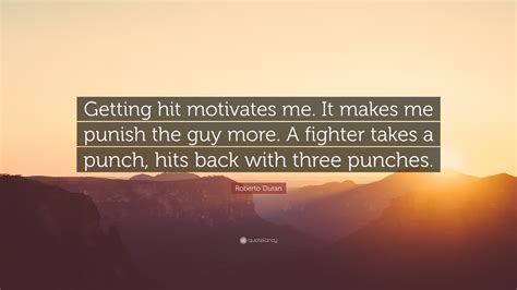 Roberto Duran Quotes (20 wallpapers) - Quotefancy