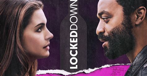 Watch Locked Down Full movie Online In HD | Find where to watch it ...