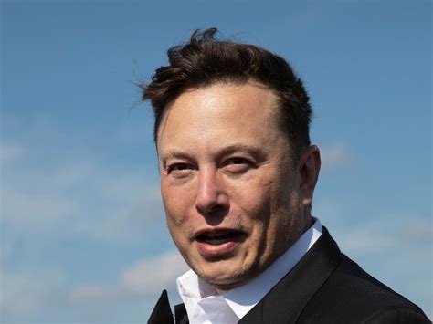 How rich is Elon Musk? His wealth in three charts | The Independent