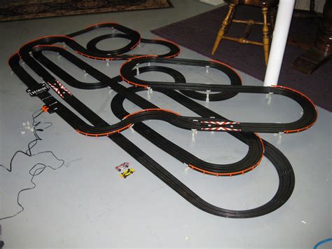 Best Slot Car Racing Sets