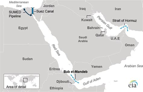 Carriers still sending ships via Suez - Container News