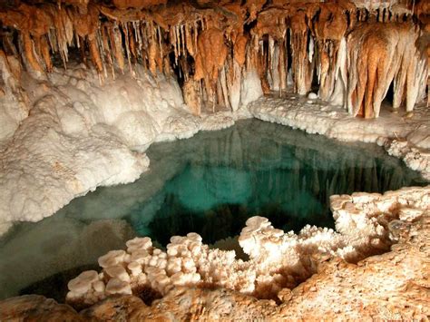 Spelunk! Must-See Caves At Lake Of The Ozarks | Lake of the Ozarks ...