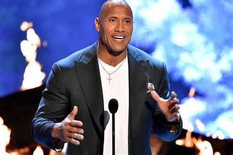 Dwayne Johnson is going to reboot the Scorpion King franchise | Esquire ...