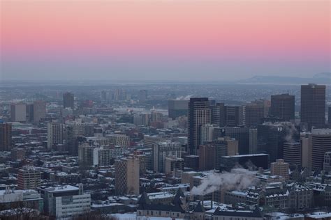 A Beautiful Belt Of Venus Will Be Visible Just After Sunset Tonight ...