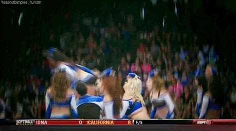 Cheer GIF - Find & Share on GIPHY