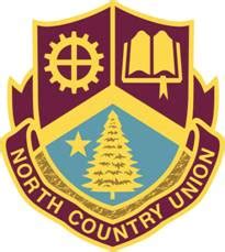 File:North County High School Junior Reserve Officer Training Corps, US ...