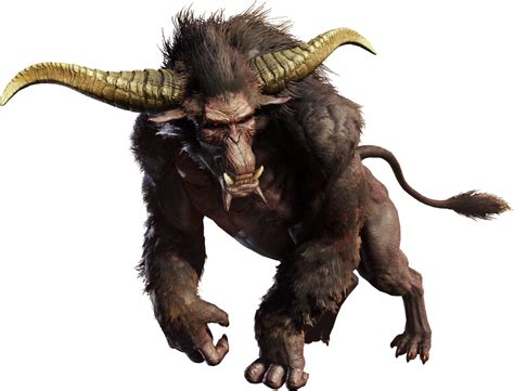 #rajang on Tumblr