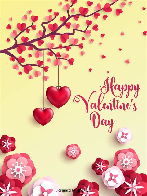 Sweetie Love – Valentine’s Day Cards | Birthday & Greeting Cards by ...