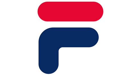 Fila Logo, symbol, meaning, history, PNG, brand