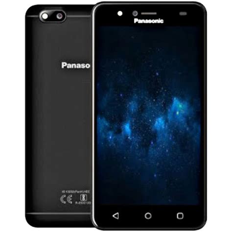 Panasonic P90 phone specification and price – Deep Specs