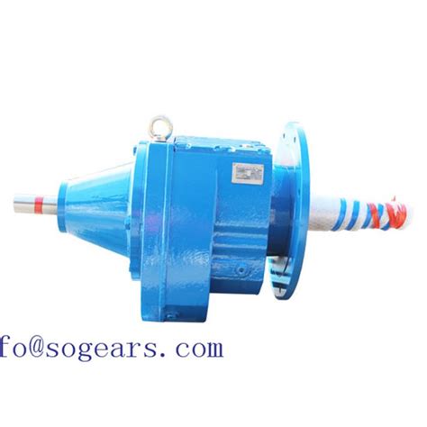 Pin on China Gearbox Manufacturer, geared motor speed reducer supplier